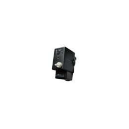 Блок керування CONDOR MDR3-11R3/16, 3-EV3-WS-PG+COVE