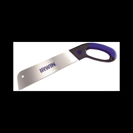 Ножівка японська столярна 300 мм 14TPI, IRWIN