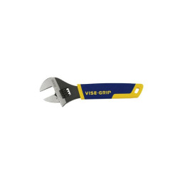 Ключ розвідний IR VG ADJUSTABLE WRENCH 12IN
