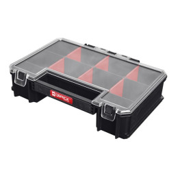 Органайзер QBRICK SYSTEM TWO ORGANIZER MULTI (257х182х65мм) (5901238251149)