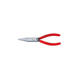 Довгогубці KNIPEX 30 21 160