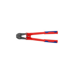 Болторіз діаметр 9мм KNIPEX 71 72 610, (34мм)
