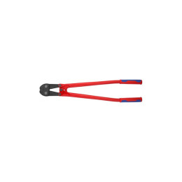 Болторіз, діаметр 11мм KNIPEX 71 72 760. (36,5мм)