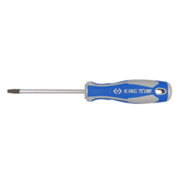 Викрутка TORX T10H 3,2 * 75мм, арт.14271003