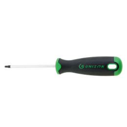 Викрутка TORX T9 4*75 мм