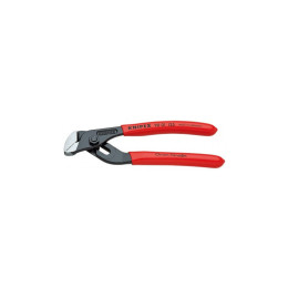Сантехнічні міні-кліщі KNIPEX 90 01 125