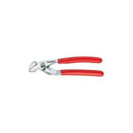 Сантехнічні міні-кліщі KNIPEX 90 03 125