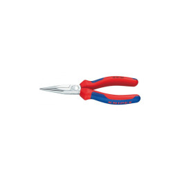 Довгогубці KNIPEX 30 25 160