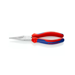 Довгогубці KNIPEX 30 25 190