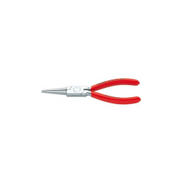 Довгогубці KNIPEX 30 33 160