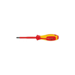 Отвертка для винтов Torx® 185 мм Knipex 98 26 20