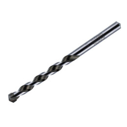 Свердло багатоцільове IRWIN CORDLESS MULTI-MATERIAL 8.0X120 MM