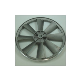 Шків DP.350 1 Gola для компресора AB510-525