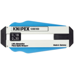 Інструмент для зачистки оптоволоконного кабелю KNIPEX