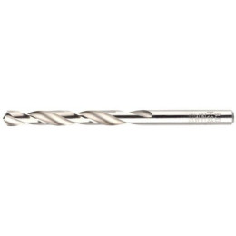 Свердло по металу HSS PRO 1,50 ( 3 шт.), IRWIN