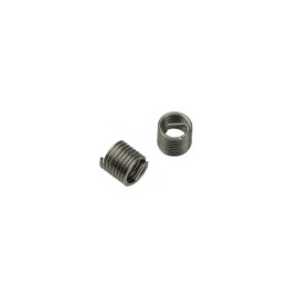 Вставка резьбовая M 16 x 2,0 пружинная, длина 3,0 D; 50 шт; V-Coil VÖLKEL
