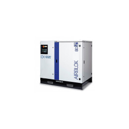Винтовой компрессор AIRBLOK 602 BD