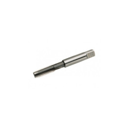 Мітчик машинний/ручний STI ISO 529 форма D HSS-G - M 12 x 1,75 VOLKEL 03020