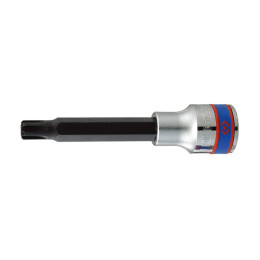 Зірочка RIBE в тримачі М5 1/2"