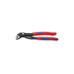 Високотехнологічні сантехнічні кліщі Cobra KNIPEX 87 02 250 T