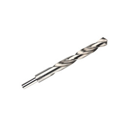 Свердло по металу HSS PRO 14,50 (зменшений хвостовик), IRWIN
