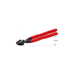 Компактний болторіз CoBolt 71 41 200