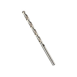Свердло для металу HSS PRO LONG IRWIN Ø 6.0х145х90м