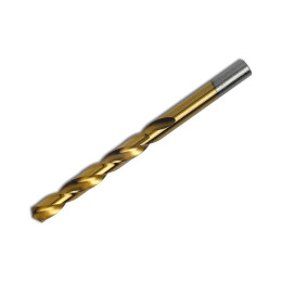 Свердло по металу HSS TITANIUM 1,50 ( 2шт.), IRWIN