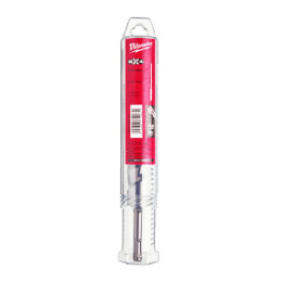 Бур SDS-PLUS MX4 MILWAUKEE, діаметр 30,0х250х200мм
