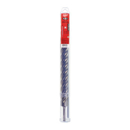 Бур SDS-PLUS MX4 MILWAUKEE, діаметр 32,0х450х400мм