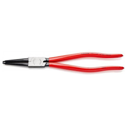 Щипці для стопорних кілець KNIPEX 44 11 J4
