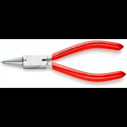 Щипці для стопорних кілець KNIPEX 44 13 J0