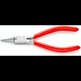 Щипці для стопорних кілець KNIPEX 44 13 J1