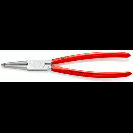 Щипці для стопорних кілець KNIPEX 44 13 J3