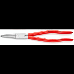 Щипці для стопорних кілець KNIPEX 44 13 J4