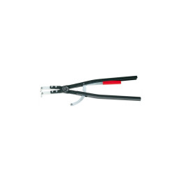 Щипці для стопорних кілець KNIPEX 44 20 J61