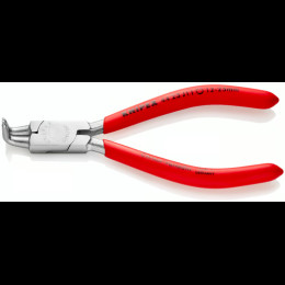 Щипці для стопорних кілець KNIPEX 44 23 J11
