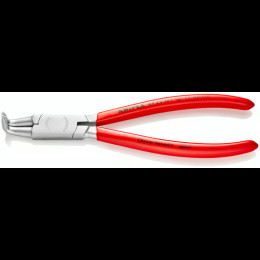 Щипці для стопорних кілець KNIPEX 44 23 J21
