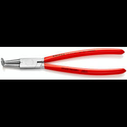 Щипці для стопорних кілець KNIPEX 44 23 J31