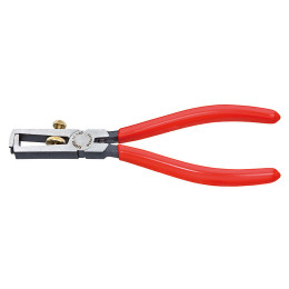 Інструмент для видалення ізоляції KNIPEX 11 01 160