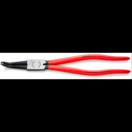 Щипці для стопорних кілець KNIPEX 44 31 J42