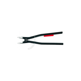 Щипці для стопорних кілець KNIPEX 46 10 A6