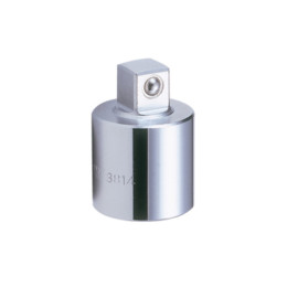 Переходник с 3/8" на 1/2"
