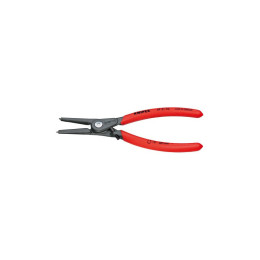 Щипці для стопорних кілець KNIPEX 49 31 A2