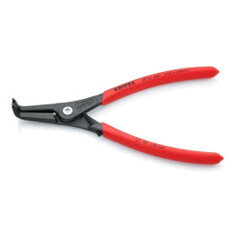 Щипці для стопорних кілець KNIPEX 49 41 A21