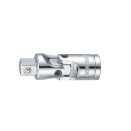 Кардан 1/2"