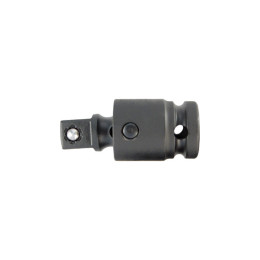 Кардан 1/2" ударний з кулькою (уп.5)