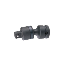 Кардан 1/2" ударний посилений з кулькою (уп.5)