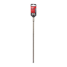 Бур SDS-PLUS MX4 MILWAUKEE, діаметр 8,0х315х250мм