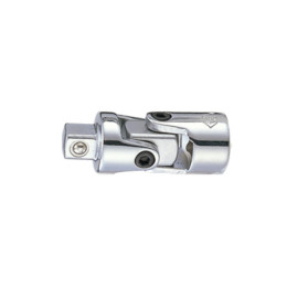 Кардан 1/4"
